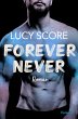 Forever Never (eBook, ePUB) - Bild 1