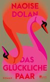 Das glückliche Paar (eBook, ePUB)