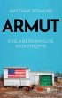 Armut (eBook, ePUB) - Bild 1