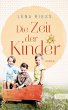 Die Zeit der Kinder - Bild 1