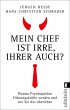 Mein Chef ist irre - Ihrer auch? - Bild 1