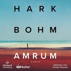 Amrum - Bohm, Hark;Winkler, Philipp