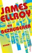 Die Bezauberer (eBook, ePUB) - Bild 1