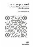 The Component (eBook, PDF) The Component (eBook, PDF)