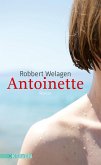 Antoinette (eBook, ePUB)