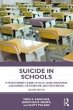 Suicide in Schools (eBook, ePUB) - Bild 1