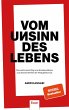 Vom Unsinn des Lebens (eBook, ePUB) - Bild 1