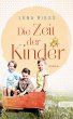 Die Zeit der Kinder (eBook, ePUB) - Bild 1