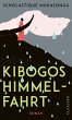 Kibogos Himmelfahrt (eBook, ePUB) - Bild 1