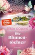 Die Blumentöchter Bd.1 (eBook, ePUB) - Bild 1