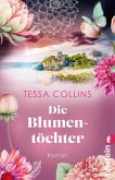 Die Blumentöchter Bd.1 (eBook, ePUB)