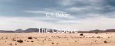 The Captive (eBook, ePUB) The Captive (eBook, ePUB)