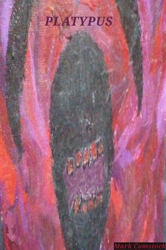 Cover Platypus (eBook, ePUB)