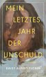 Mein letztes Jahr der Unschuld (eBook,... - Bild 1