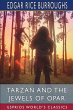 Tarzan and the Jewels of Opar (Esprios... - Bild 1