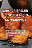 C¿PS, CRISPSLER VE SOSLAR ¿Ç¿N SON KILAVUZ