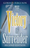 The Victory of Surrender-Second Edition