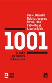 1001: La lucha que alumbró la democracia