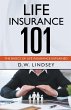 Life Insurance 101 - The Basics of Life... - Bild 1