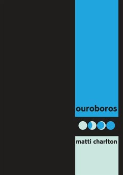 ouroboros - Charlton, Matti