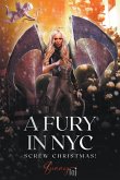 A Fury in NYC