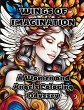 Wings of Imagination - Bild 1