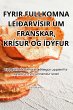 FYRIR FULLKOMNA LEIÐARVÍSIR UM... - Bild 1