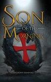 Son of the Morning