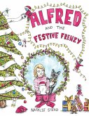Alfred and the Festive Frenzy