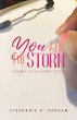 You Are the Storm - Bild 1