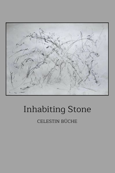 Inhabiting Stone Inhabiting Stone