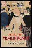 Beyond the Moulin Rouge (eBook, ePUB)