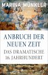 Anbruch der neuen Zeit (eBook, ePUB) - Bild 1