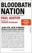 Bloodbath Nation (eBook, ePUB) - Bild 1