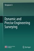 Dynamic and Precise Engineering Surveying (eBook, PDF)
