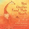 How Giraffes Found Their Hearts - Bild 1