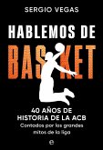 Hablemos de basket Hablemos de basket