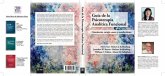 Guía de la psicoterapia analítica funcional Guía de la psicoterapia analítica funcional