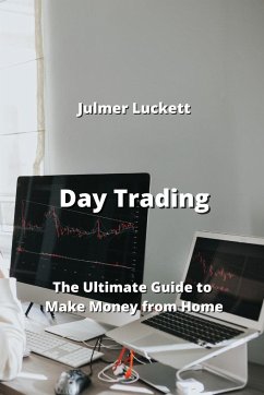 Day Trading - Luckett, Julmer