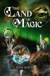 The Land Of Magic - Bild 1