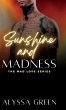 Sunshine and Madness - Bild 1