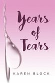 Years of Tears