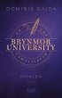 Rivalen / Brynmor University Bd.3... - Bild 1