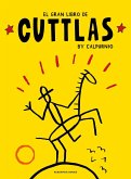 El gran libro de Cuttlas El gran libro de Cuttlas