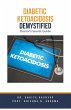 Diabetic Ketoacidosis Demystified - Bild 1