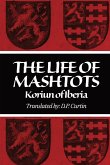 The Life of Mashtots