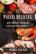Paleo Delícias - Bild 1