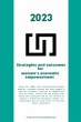 Strategies and outcomes for women's... - Bild 1