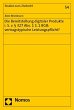 Die Bereitstellung digitaler Produkte... - Bild 1