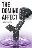 The Domino Affect